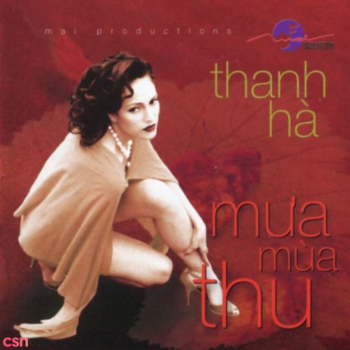 Thanh Hà