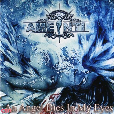 Amenti
