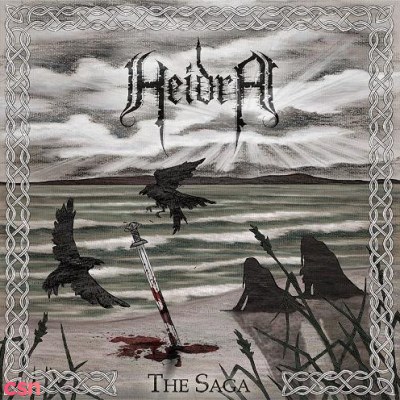 Heidra