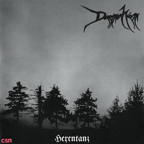 Daemonheim