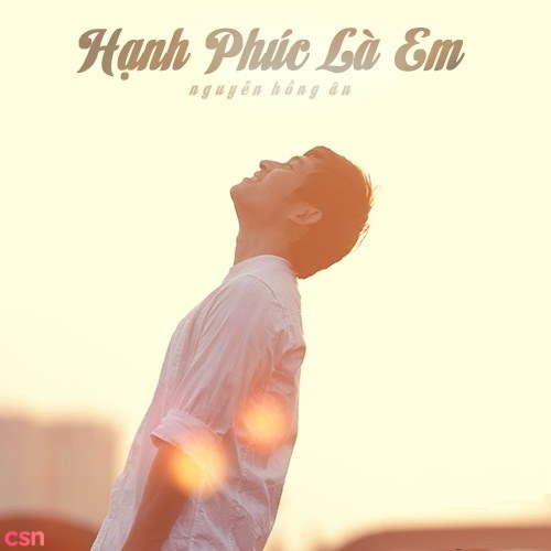 Nguyễn Hồng Ân