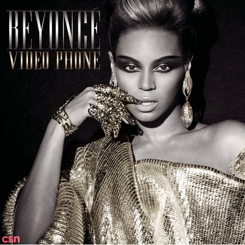 Beyoncé