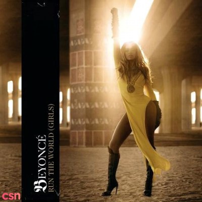 Beyoncé