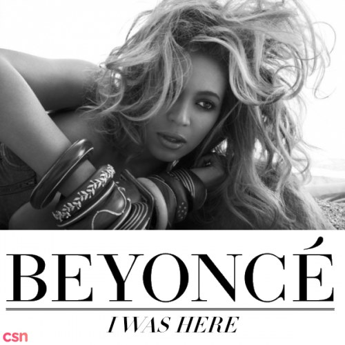 Beyoncé