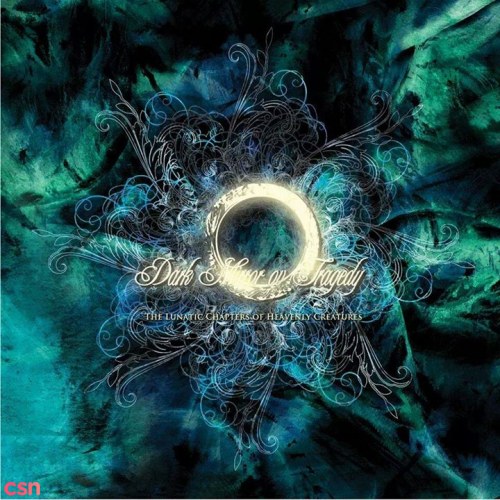 Dark Mirror Ov Tragedy