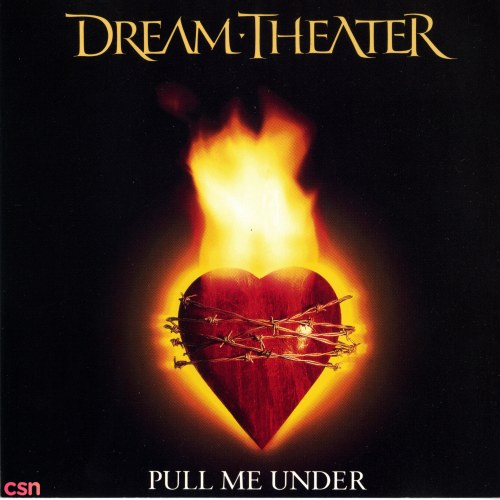 Dream Theater