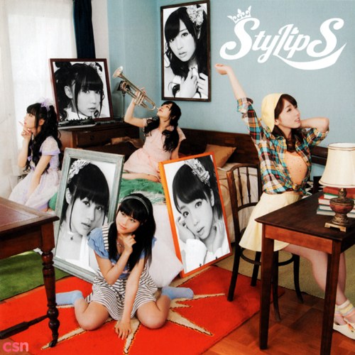 StylipS