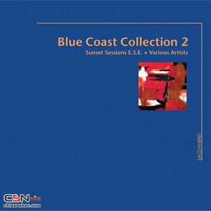 Various Artists