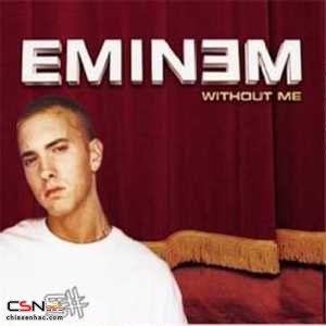 Eminem