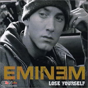 Eminem