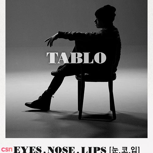 Tablo ft. Tae Yang