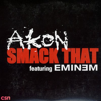 Akon
