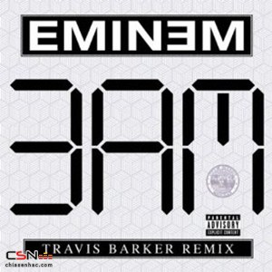 Eminem