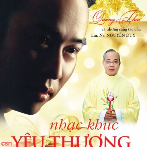 Ngọc Mai