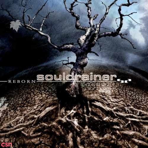 Souldrainer
