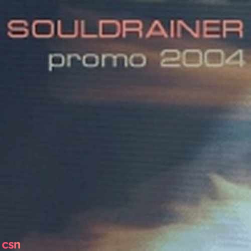 Souldrainer