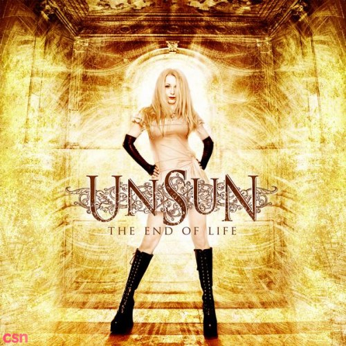 UnSun 