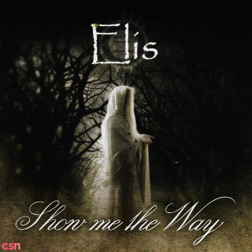Elis