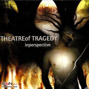 Theatre Of Tragedy