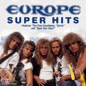 Europe