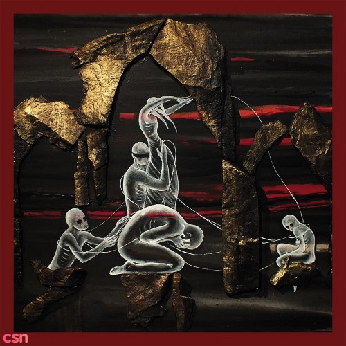 Blut Aus Nord