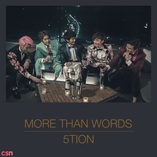 5tion