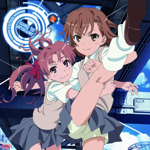 fripSide