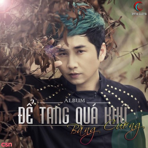 Bằng Cường