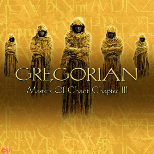 Gregorian