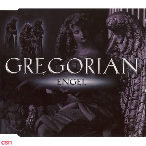Gregorian