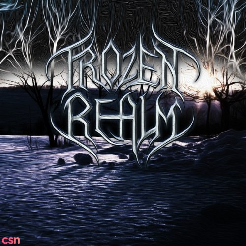 Frozen Realm