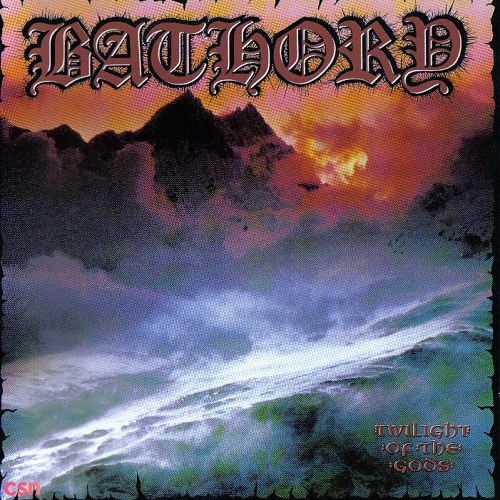 Bathory