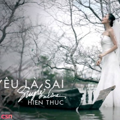 Hiền Thục