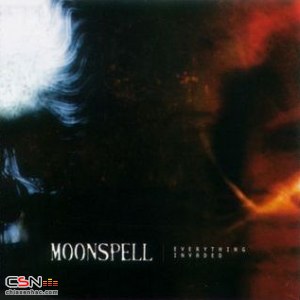 Moonspell