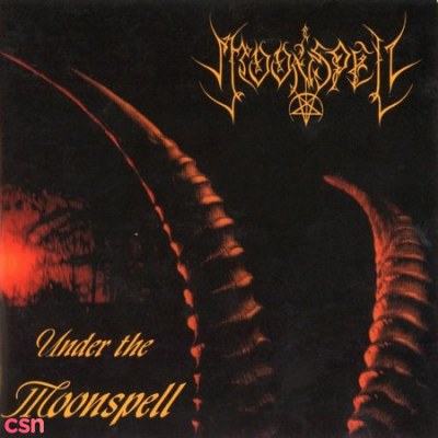 Moonspell
