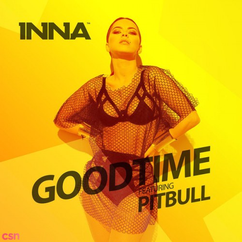 Inna