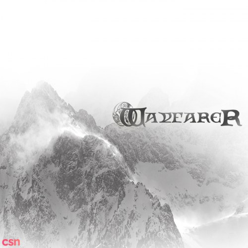 Wayfarer