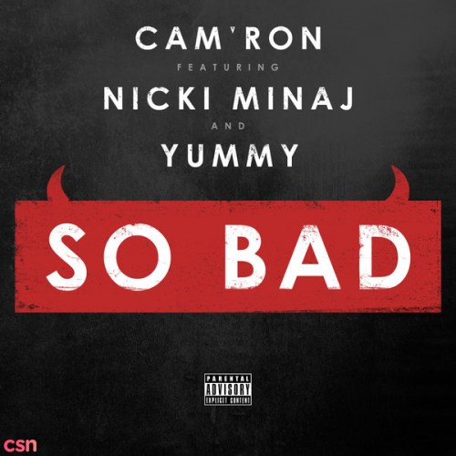 Cam'ron