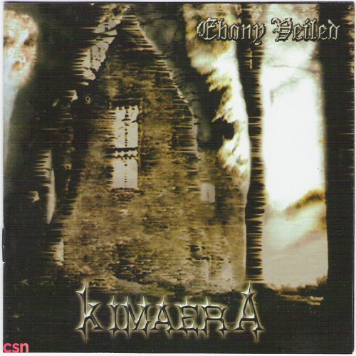 Kimaera