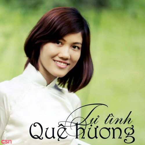 Vân Hạ