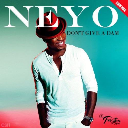 Ne-Yo