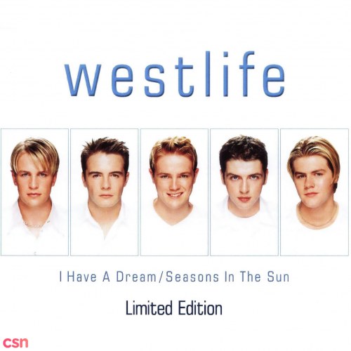 Westlife