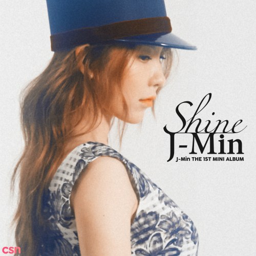 J-Min