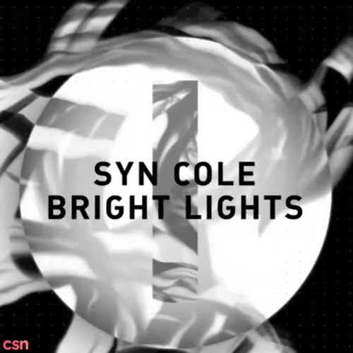 Syn Cole