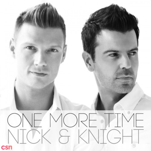 Jordan Knight