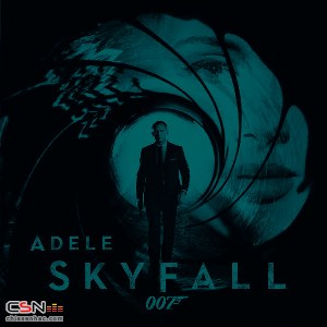 Adele