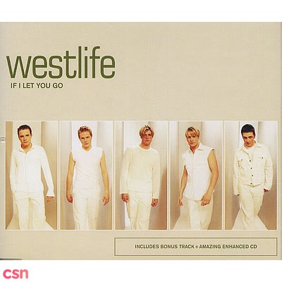 Westlife