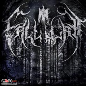 Fallujah