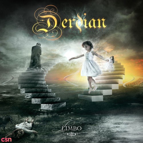 Derdian