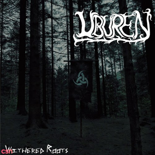 Uburen